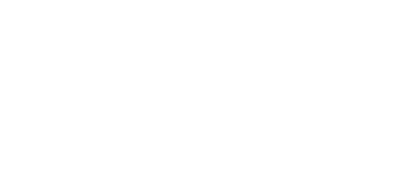 竞价代运营公司