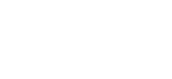 竞价代运营服务