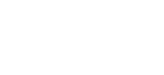 百度竞价托管